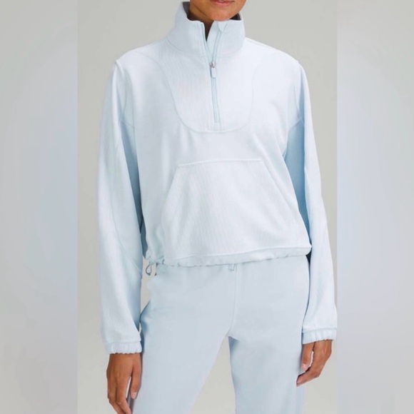 Lululemon Set - Picture 12 of 13